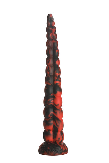 XR Brands - Creature Cocks - Stinger Silicone Anal Hose - Stag Shop