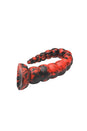 XR Brands - Creature Cocks - Stinger Silicone Anal Hose - Stag Shop