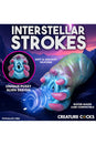 XR Brands - Creature Cocks - Ursa Silicone Pussy Stroker - Stag Shop