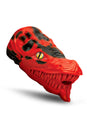 XR Brands - Creature Cocks - Dragon Tamer Silicone Stroker - Stag Shop