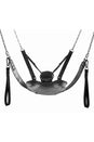 XR Brands - Strict - Extreme Sling - Stag Shop