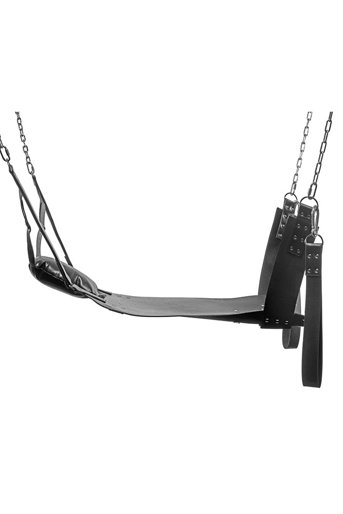 XR Brands - Strict - Extreme Sling - Stag Shop