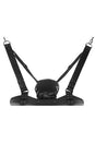 XR Brands - Strict - Extreme Sling - Stag Shop