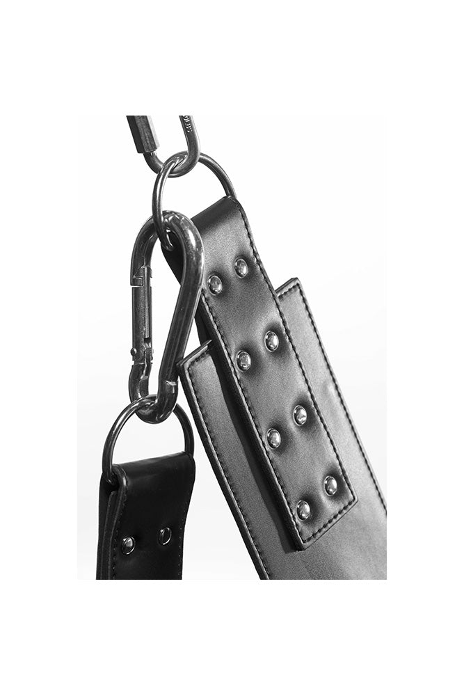 XR Brands - Strict - Extreme Sling - Stag Shop