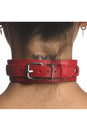 XR Brands - Strict - Female Chest Harness - Stag Shop