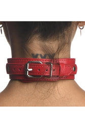 XR Brands - Strict - Female Chest Harness - Stag Shop