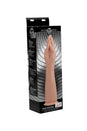 XR Brands - Master Series - The Fister Hand and Forearm Dildo - Stag Shop