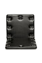 XR Brands - Strict - Bondage Board - Black - Stag Shop