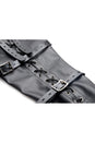 XR - Brands - Full Sleeve Arm Binder - Black - Stag Shop