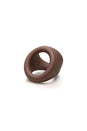 XR Brands - JOCK - Silicone Cock & Ball Ring - Stag Shop