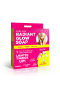 XR Brands - Clean Stream - Glow Kojic Acid Brightening Dark Spot Remover System - Stag Shop