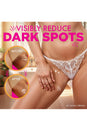 XR Brands - Clean Stream - Glow Kojic Acid Brightening Dark Spot Remover System - Stag Shop