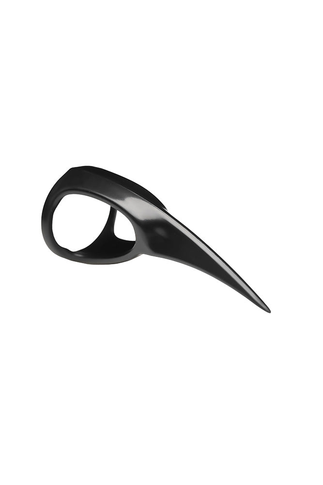 XR Brands - Master Series - Talons 10 Piece Sensory Claws - Stag Shop