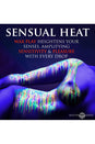 XR Brands - Master Series - Blacklight Wax Play Pitchers - Stag Shop