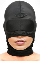 XR Brands - Master Series - Cocksucker Hood - Stag Shop