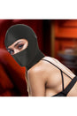 XR Brands - Master Series - Drone Mask - Stag Shop
