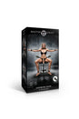 XR Brands - Master Series - Enforcer Chair with Sex Machine - Stag Shop