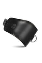 XR Brands - Master Series - Unisex Hard Stance Padded Locking Posture Collar - Stag Shop