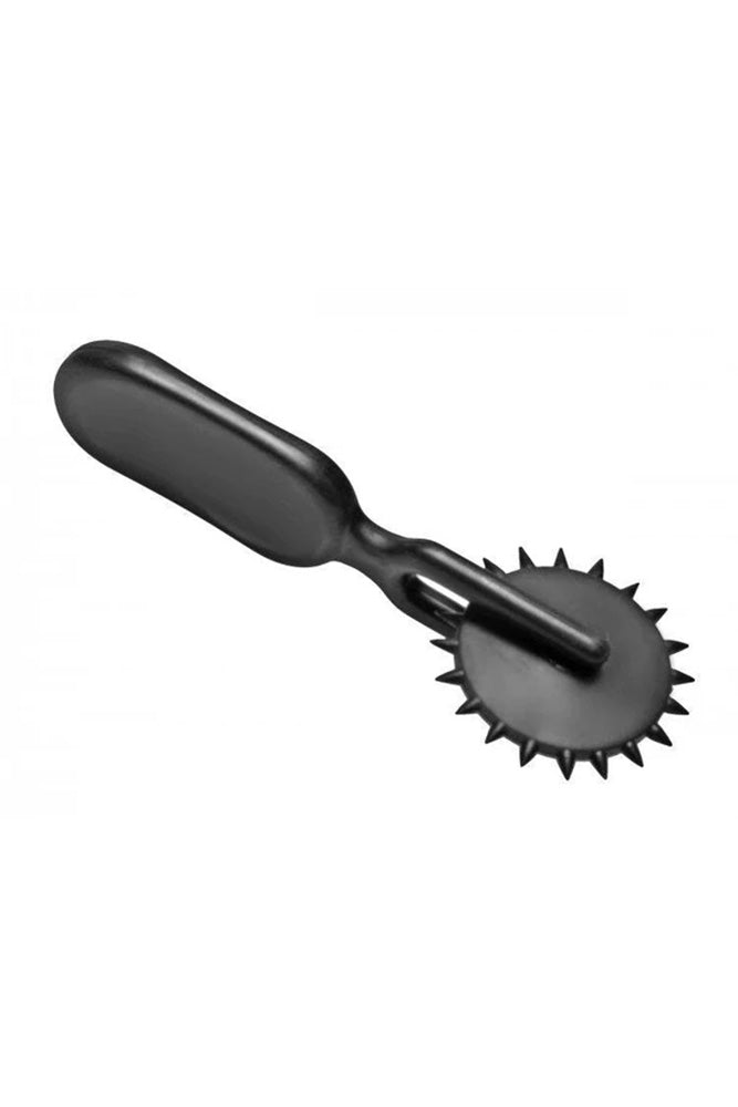 XR Brands - Master Series - Lil Devil - Mini Sensation Wheel - Stag Shop