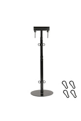 XR Brands - Master Series - Pillory CBT Tower - Stag Shop