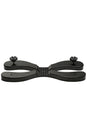 XR Brands - Master Series - Thorns Spiked Wooden Humbler - Stag Shop