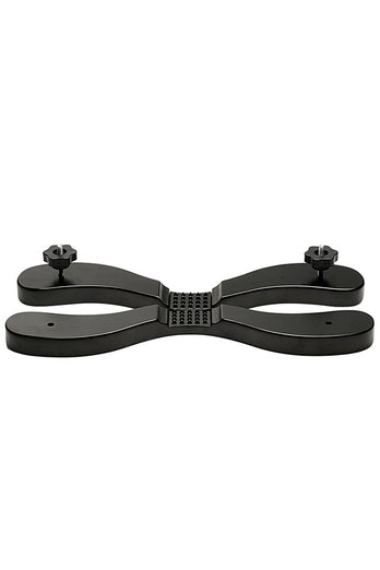 XR Brands - Master Series - Thorns Spiked Wooden Humbler - Stag Shop