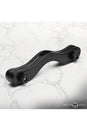 XR Brands - Master Series - Thorns Spiked Wooden Humbler - Stag Shop