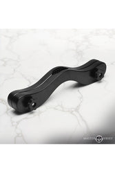 XR Brands - Master Series - Thorns Spiked Wooden Humbler - Stag Shop
