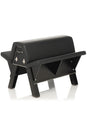 XR Brands - Master Series - Bareback Submission Horse - Stag Shop