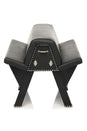 XR Brands - Master Series - Bareback Submission Horse - Stag Shop