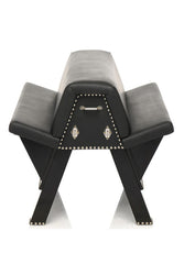 XR Brands - Master Series - Bareback Submission Horse - Stag Shop