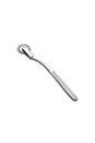XR Brands - Master Series - Silver Sensation Wartenberg Wheel - Stag Shop