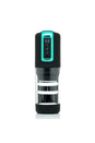 XR Brands - The Milker - Roto-Stroke Thrusting & Rotating Masturbator - Stag Shop