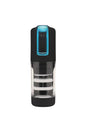 XR Brands - The Milker - Roto-Stroke Thrusting & Rotating Masturbator - Stag Shop