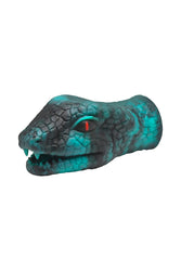 XR Brands - Creature Cocks - Serpentine Stroker Silicone Masturbator - Stag Shop