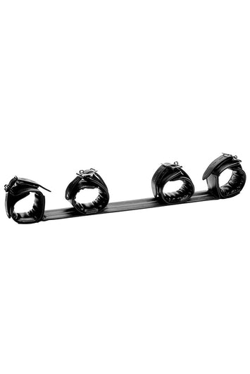 Spreader Bars | Stag Shop Spreader Bars | Stag Shop