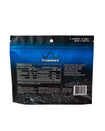 Cousins Group - Yummy Ejaculate Flavour Enhancer - 7 Honey Sachets - Stag Shop