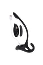 Zero Tolerance - All The Bases Remote Control Prostate Massager With C-Ring - Stag Shop