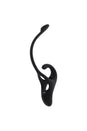 Zero Tolerance - All The Bases Remote Control Prostate Massager With C-Ring - Stag Shop