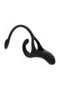 Zero Tolerance - All The Bases Remote Control Prostate Massager With C-Ring - Stag Shop