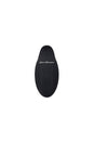 Zero Tolerance - All The Bases Remote Control Prostate Massager With C-Ring - Stag Shop