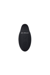 Zero Tolerance - All The Bases Remote Control Prostate Massager With C-Ring - Stag Shop