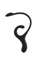 Zero Tolerance - All The Bases Remote Control Prostate Massager With C-Ring - Stag Shop
