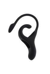 Zero Tolerance - All The Bases Remote Control Prostate Massager With C-Ring - Stag Shop