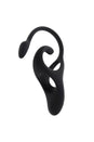 Zero Tolerance - All The Bases Remote Control Prostate Massager With C-Ring - Stag Shop