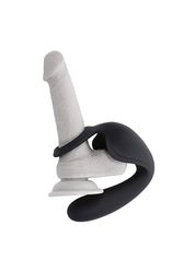 Zero Tolerance - Ballin' Out Remote Control Prostate Massager - Stag Shop