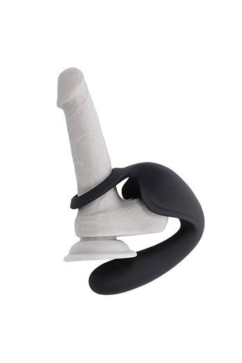 Zero Tolerance - Ballin' Out Remote Control Prostate Massager - Stag Shop