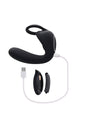 Zero Tolerance - Ballin' Out Remote Control Prostate Massager - Stag Shop