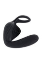 Zero Tolerance - Ballin' Out Remote Control Prostate Massager - Stag Shop