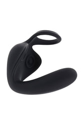 Zero Tolerance - Ballin' Out Remote Control Prostate Massager - Stag Shop